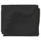 Fetish Collection Black Lack Sheet